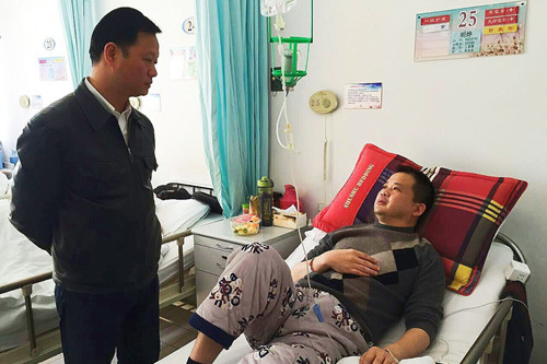 首页|k1体育十年品牌值得信任