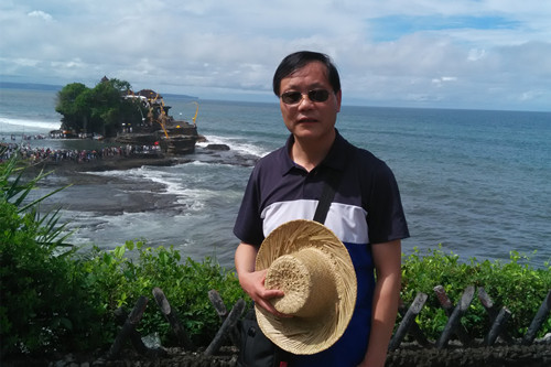 首页|k1体育十年品牌值得信任