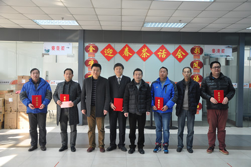 首页|k1体育十年品牌值得信任