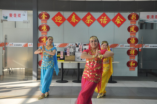 首页|k1体育十年品牌值得信任