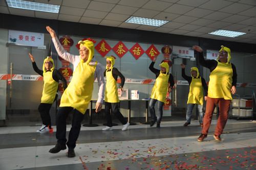 首页|k1体育十年品牌值得信任