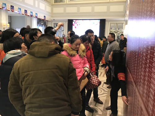 首页|k1体育十年品牌值得信任