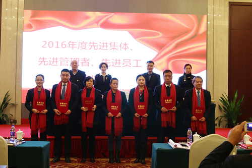 首页|k1体育十年品牌值得信任