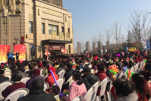 首页|k1体育十年品牌值得信任