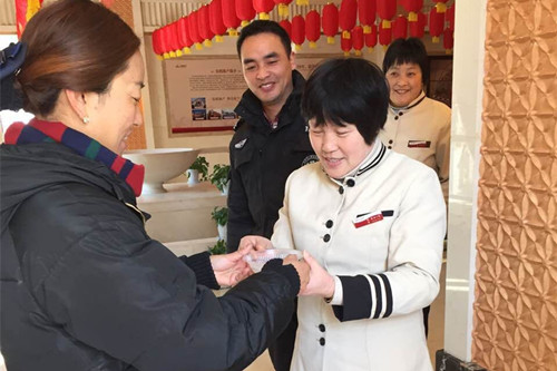 首页|k1体育十年品牌值得信任