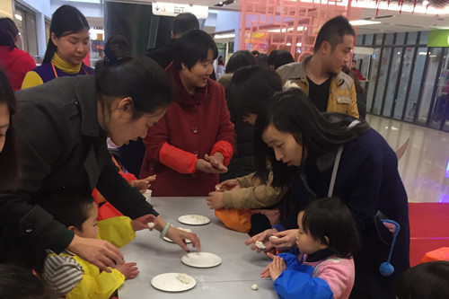 首页|k1体育十年品牌值得信任