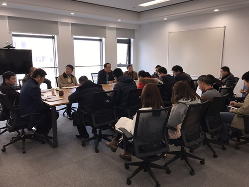 首页|k1体育十年品牌值得信任