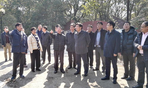 首页|k1体育十年品牌值得信任