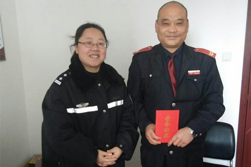 首页|k1体育十年品牌值得信任