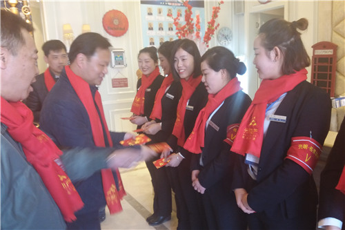 首页|k1体育十年品牌值得信任