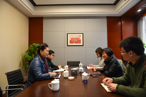 首页|k1体育十年品牌值得信任