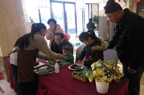 首页|k1体育十年品牌值得信任