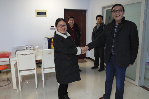 首页|k1体育十年品牌值得信任