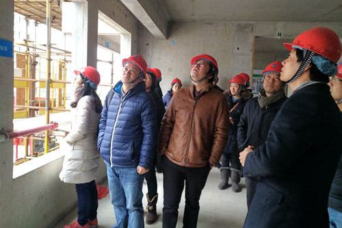 首页|k1体育十年品牌值得信任