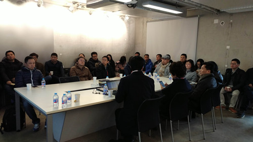 首页|k1体育十年品牌值得信任