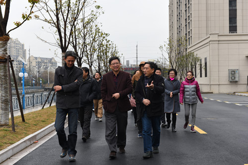 首页|k1体育十年品牌值得信任