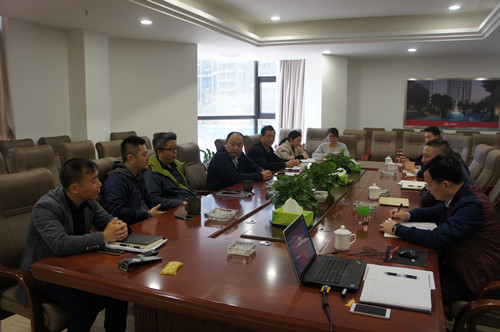 首页|k1体育十年品牌值得信任