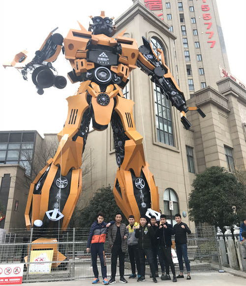 首页|k1体育十年品牌值得信任