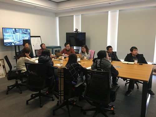 首页|k1体育十年品牌值得信任