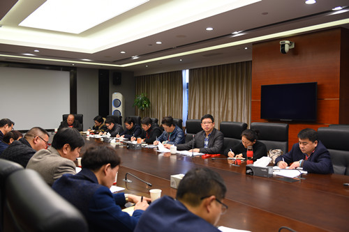 首页|k1体育十年品牌值得信任