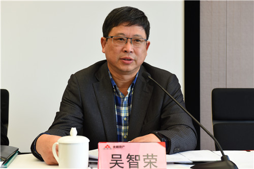 首页|k1体育十年品牌值得信任