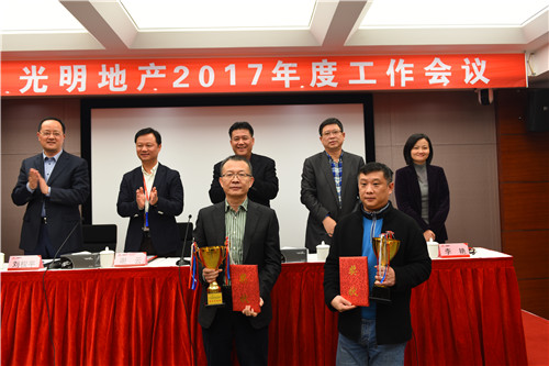 首页|k1体育十年品牌值得信任