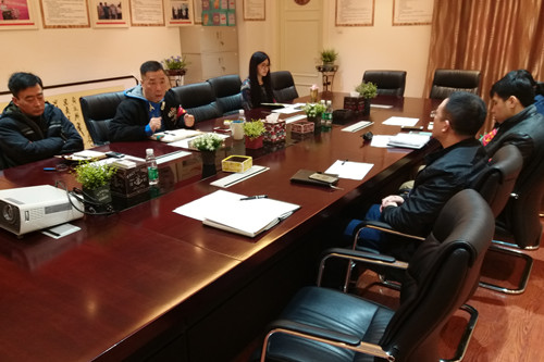 首页|k1体育十年品牌值得信任