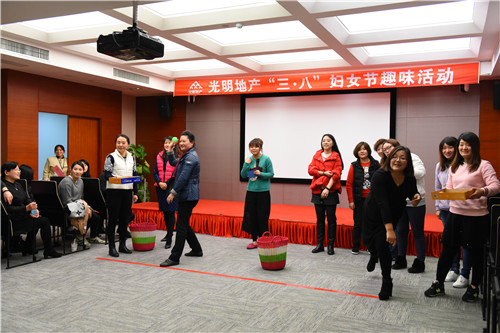 首页|k1体育十年品牌值得信任