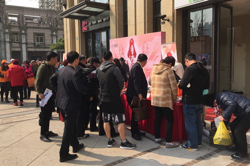 首页|k1体育十年品牌值得信任