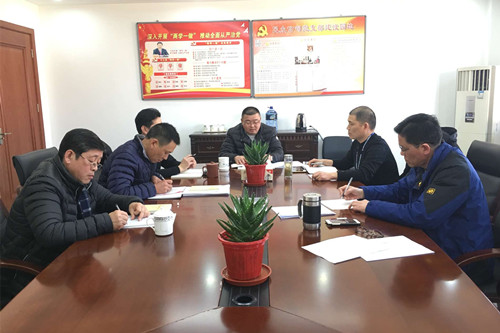 首页|k1体育十年品牌值得信任