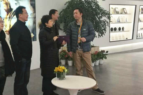 首页|k1体育十年品牌值得信任