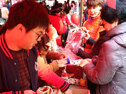 首页|k1体育十年品牌值得信任