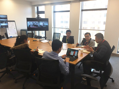 首页|k1体育十年品牌值得信任