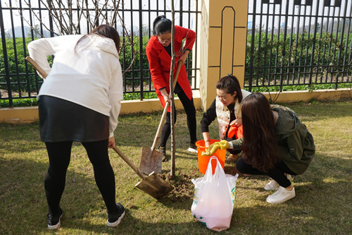 首页|k1体育十年品牌值得信任