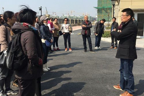 首页|k1体育十年品牌值得信任