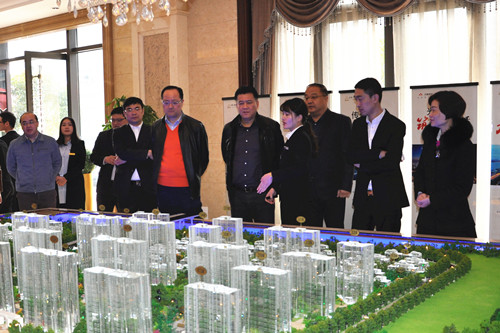 首页|k1体育十年品牌值得信任