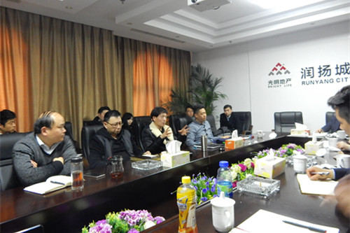 首页|k1体育十年品牌值得信任