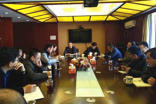 首页|k1体育十年品牌值得信任