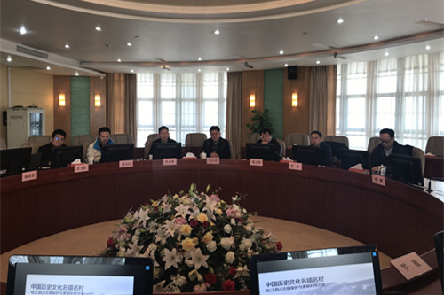 首页|k1体育十年品牌值得信任