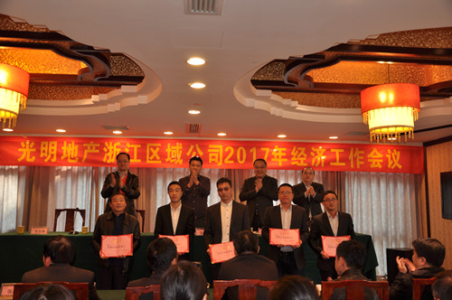 首页|k1体育十年品牌值得信任