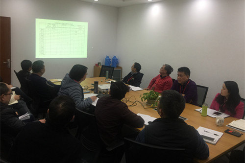 首页|k1体育十年品牌值得信任