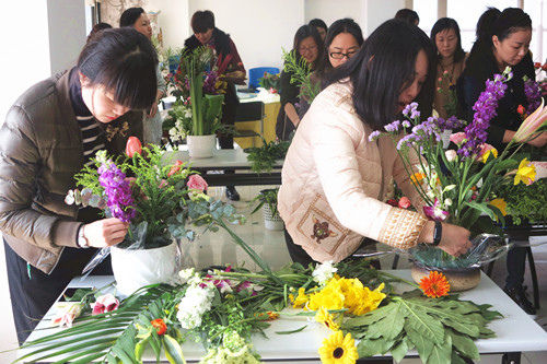 首页|k1体育十年品牌值得信任