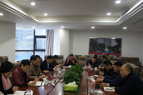 首页|k1体育十年品牌值得信任