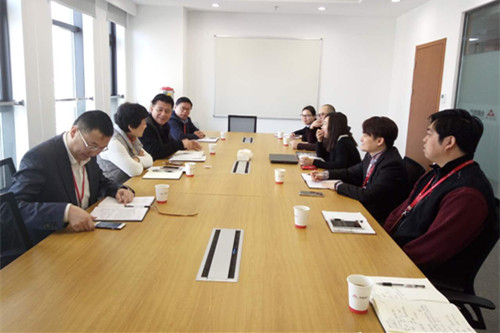 首页|k1体育十年品牌值得信任