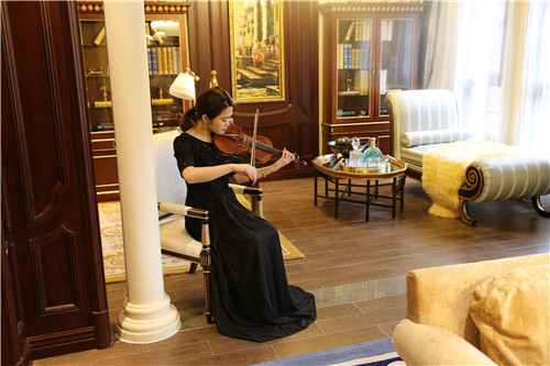 首页|k1体育十年品牌值得信任