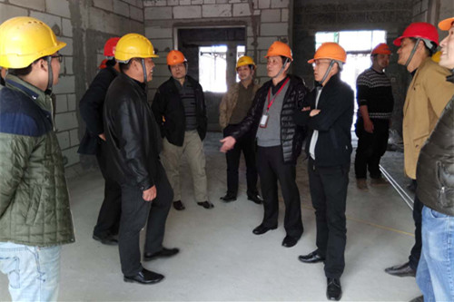 首页|k1体育十年品牌值得信任