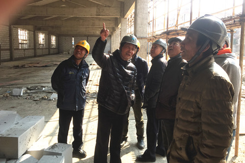 首页|k1体育十年品牌值得信任