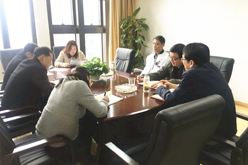 首页|k1体育十年品牌值得信任