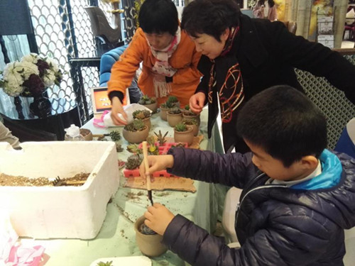 首页|k1体育十年品牌值得信任