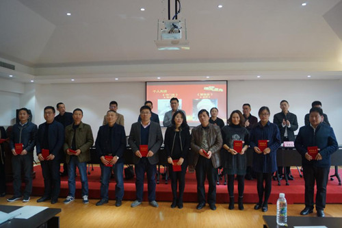 首页|k1体育十年品牌值得信任